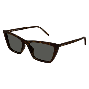 OCCHIALE SOLE SAINT LAURENT SL737MICA-THIN-002