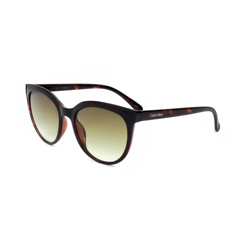 OCCHIALE SOLE CALVIN KLEIN CK22552S-240