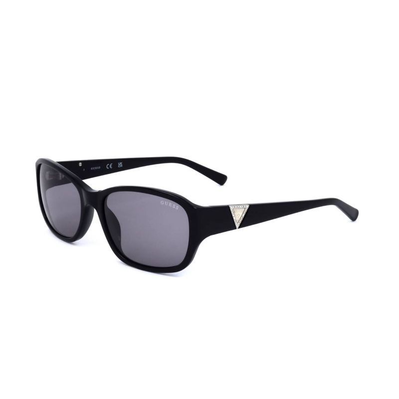 OCCHIALE SOLE GUESS GU7265-C33