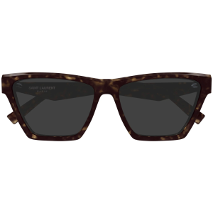 OCCHIALE SOLE SAINT LAURENT SLM103-006