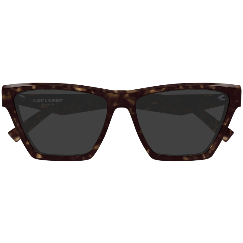 OCCHIALE SOLE SAINT LAURENT SLM103-006