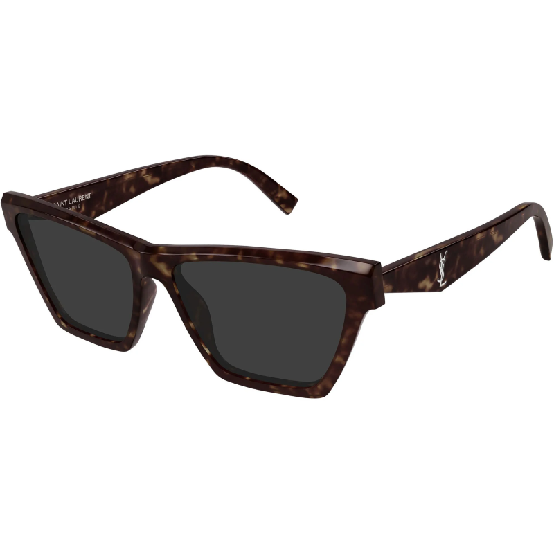 OCCHIALE SOLE SAINT LAURENT SLM103-006