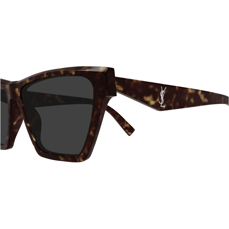 OCCHIALE SOLE SAINT LAURENT SLM103-006