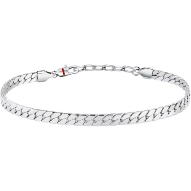 BRACCIALE SECTOR SZS139