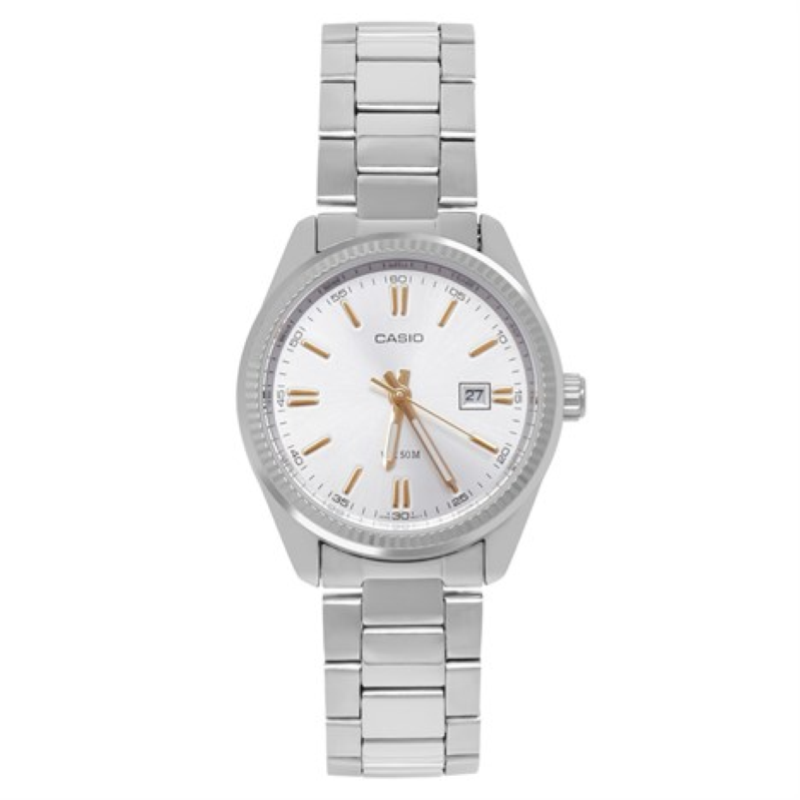 OROLOGIO CASIO LTP-1302D-7A2VDF
