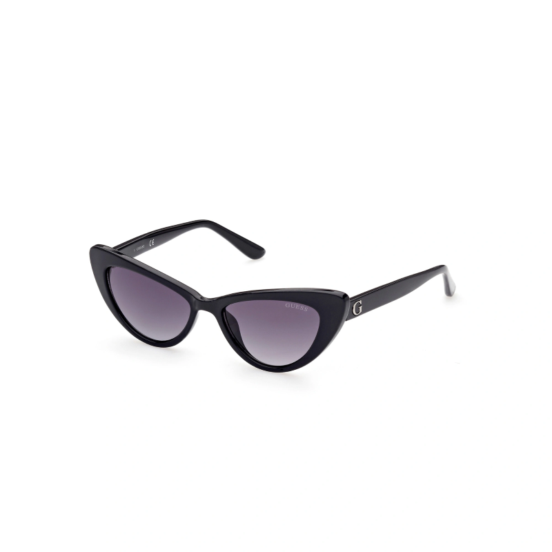 OCCHIALE SOLE GUESS GU9216-01B