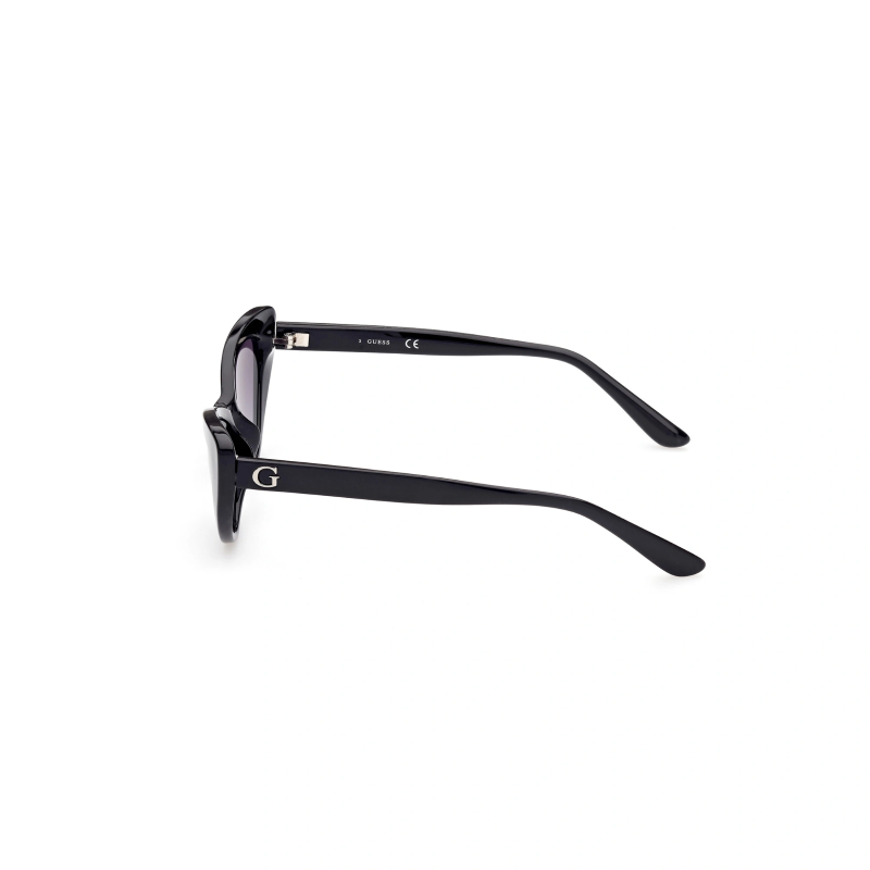 OCCHIALE SOLE GUESS GU9216-01B