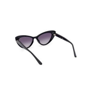 OCCHIALE SOLE GUESS GU9216-01B