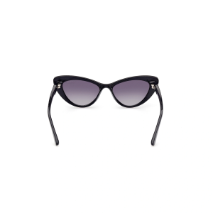 OCCHIALE SOLE GUESS GU9216-01B