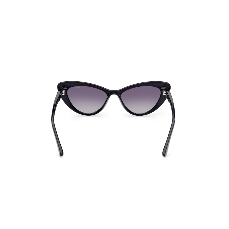 OCCHIALE SOLE GUESS GU9216-01B