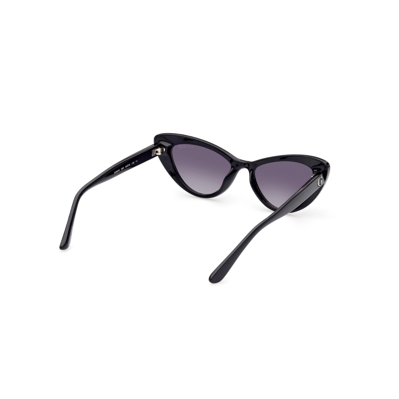 OCCHIALE SOLE GUESS GU9216-01B