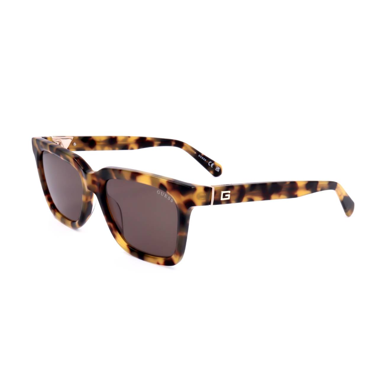 OCCHIALE SOLE GUESS GU00064-52N