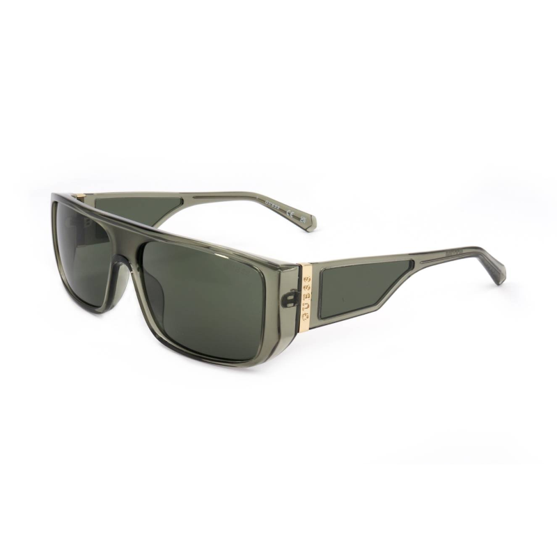 OCCHIALE SOLE GUESS GU00136-93N