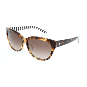OCCHIALE SOLE KATE SPADE AISHA/F/S-GMR