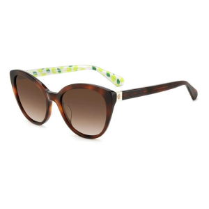 OCCHIALE SOLE KATE SPADE AMBERLEE/S-1NR
