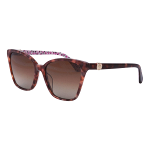 OCCHIALE SOLE KATE SPADE AMIYAH/G/S-086