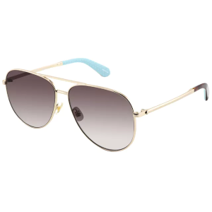 OCCHIALE SOLE KATE SPADE ISLA/G/S-086