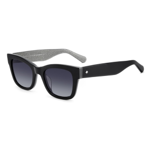 OCCHIALE SOLE KATE SPADE AIMEE/S-LY9