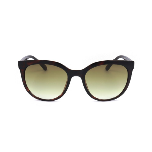 OCCHIALE SOLE CALVIN KLEIN CK22552S-240