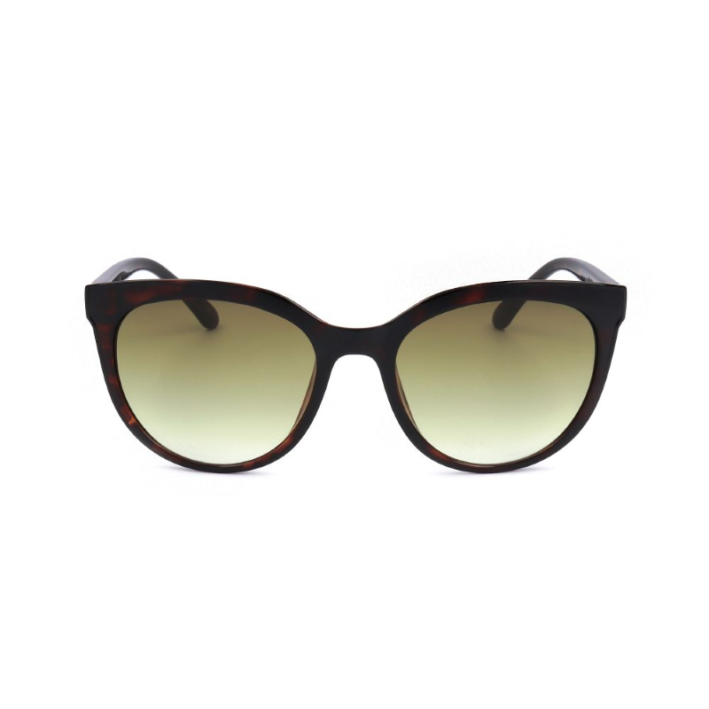 OCCHIALE SOLE CALVIN KLEIN CK22552S-240
