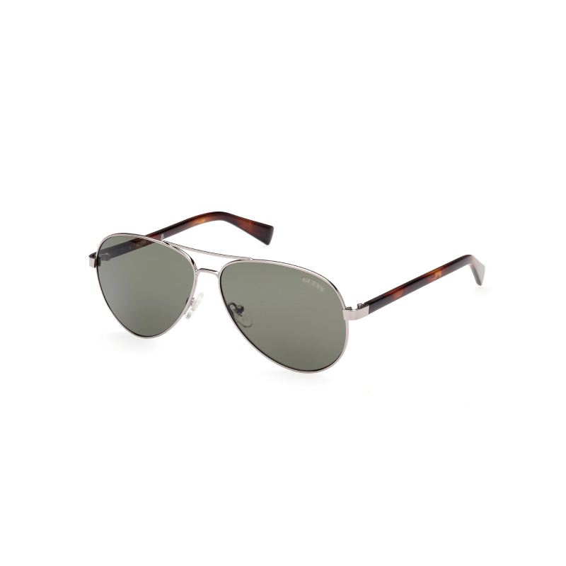 OCCHIALE SOLE GUESS GU8279-08N