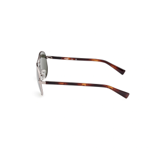 OCCHIALE SOLE GUESS GU8279-08N