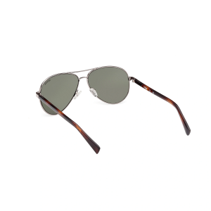 OCCHIALE SOLE GUESS GU8279-08N