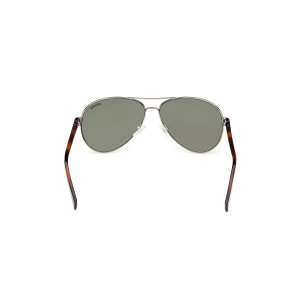 OCCHIALE SOLE GUESS GU8279-08N