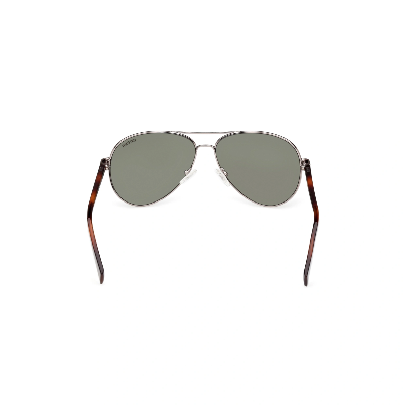 OCCHIALE SOLE GUESS GU8279-08N