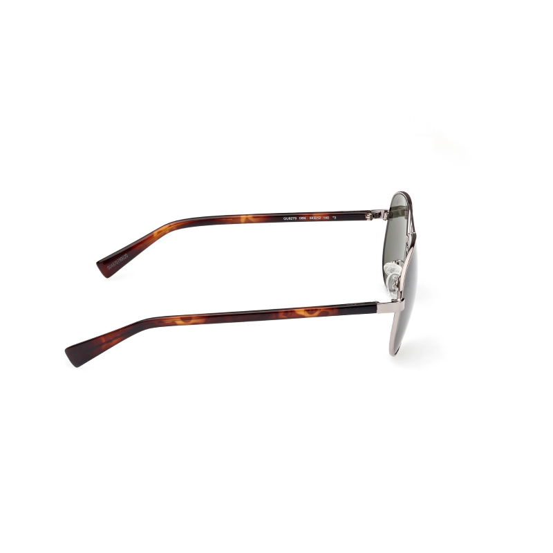 OCCHIALE SOLE GUESS GU8279-08N