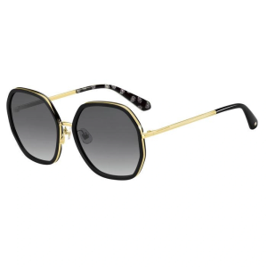 OCCHIALE SOLE KATE SPADE NICOLA/G/S-RHL