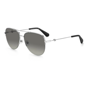 OCCHIALE SOLE KATE SPADE MAISIE/G/S-YB7