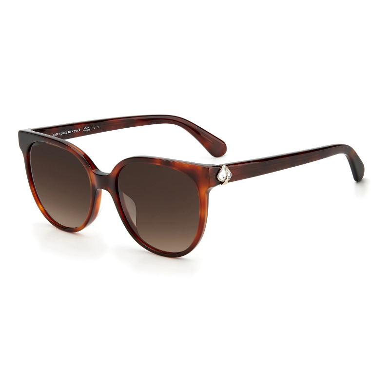 OCCHIALE SOLE KATE SPADE GERALYN/S-086