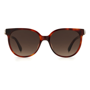 OCCHIALE SOLE KATE SPADE GERALYN/S-086