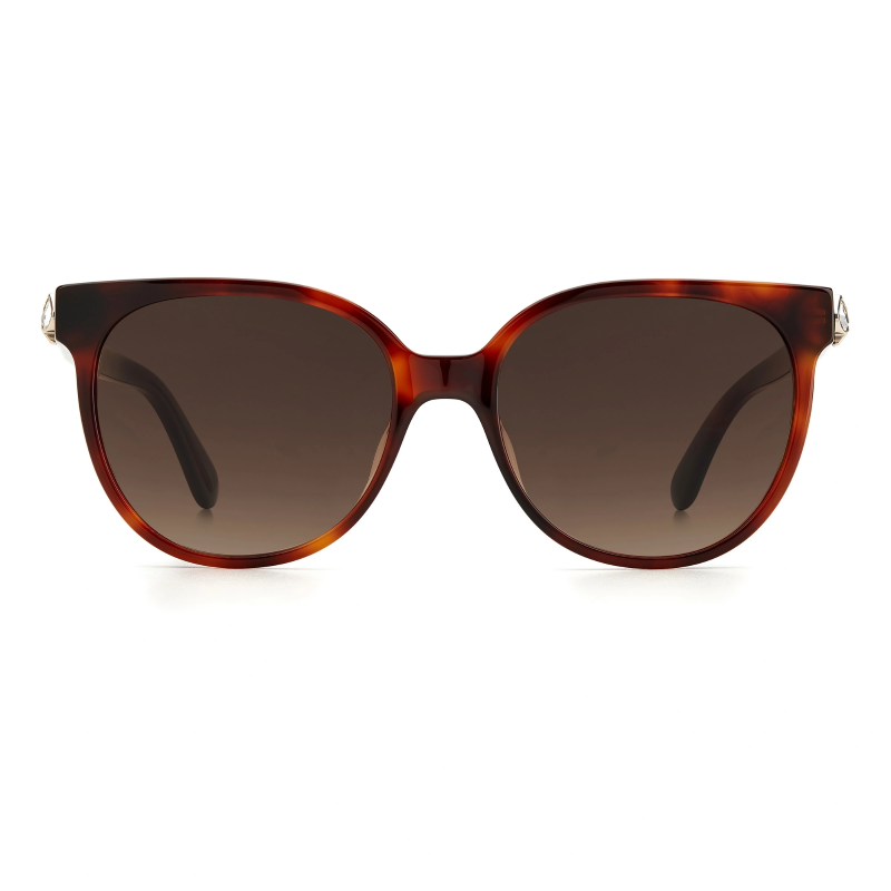 OCCHIALE SOLE KATE SPADE GERALYN/S-086