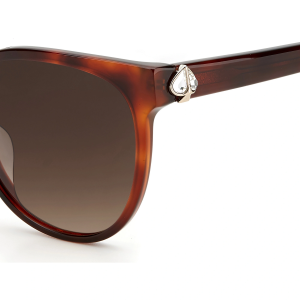 OCCHIALE SOLE KATE SPADE GERALYN/S-086