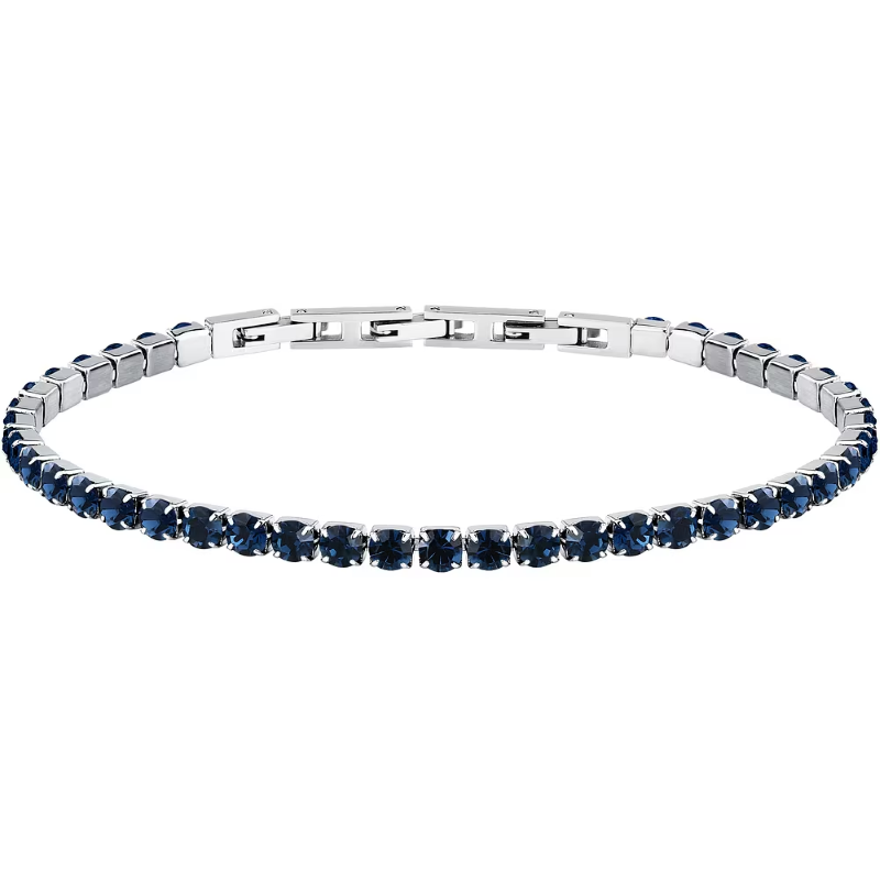 BRACCIALE SECTOR SANN63