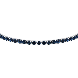BRACCIALE SECTOR SANN63