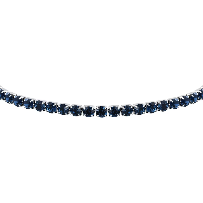 BRACCIALE SECTOR SANN63