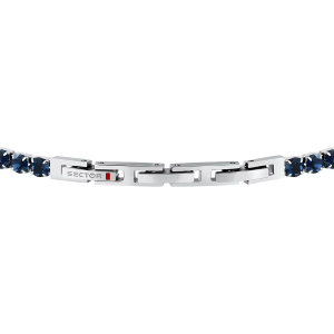 BRACCIALE SECTOR SANN63