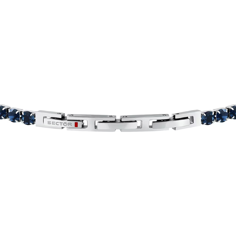 BRACCIALE SECTOR SANN63
