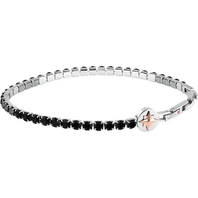 BRACCIALE SECTOR SANN65