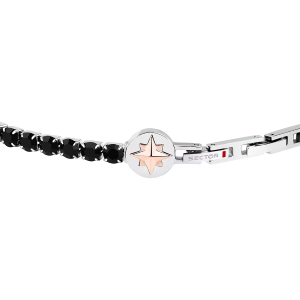 BRACCIALE SECTOR SANN65