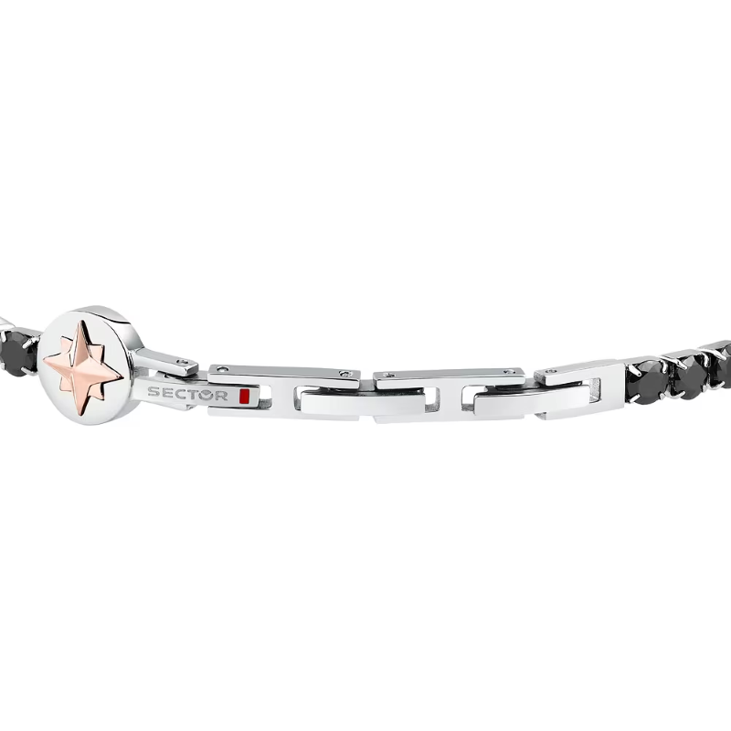 BRACCIALE SECTOR SANN65
