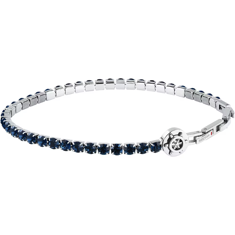 BRACCIALE SECTOR SANN67