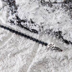 BRACCIALE SECTOR SANN67