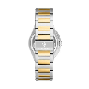 OROLOGIO MASERATI R8873653002 VELOCITA'