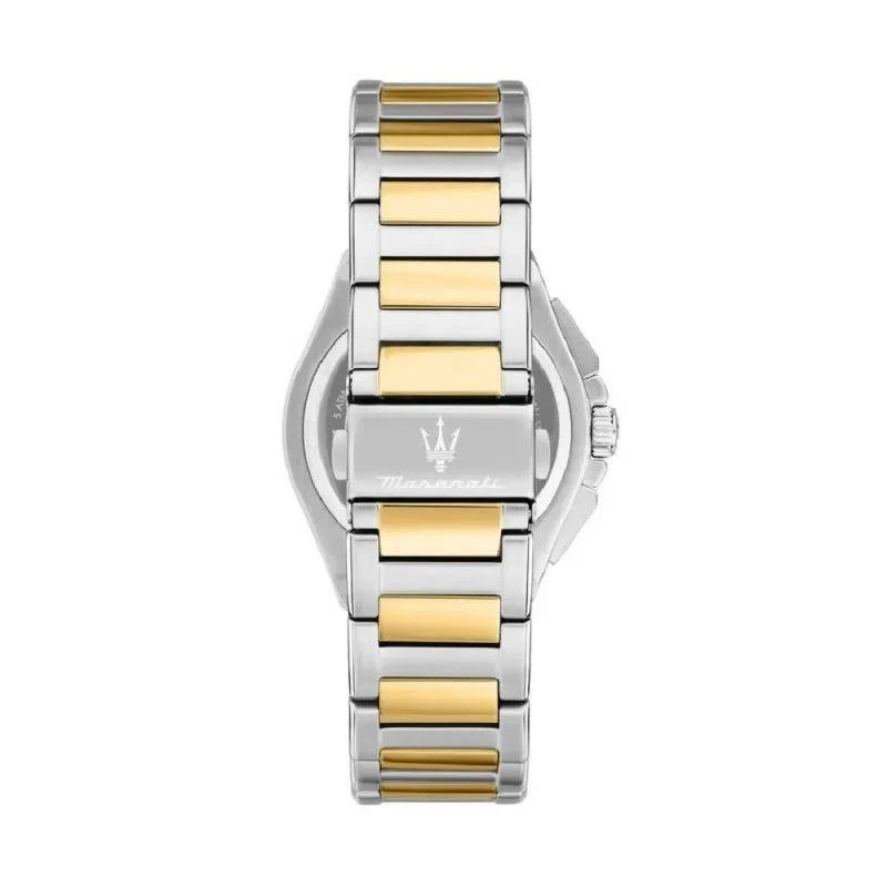 OROLOGIO MASERATI R8873653002 VELOCITA'