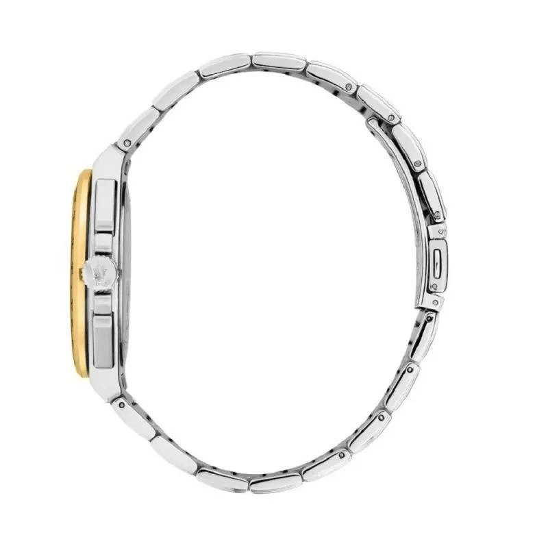 OROLOGIO MASERATI R8873653002 VELOCITA'