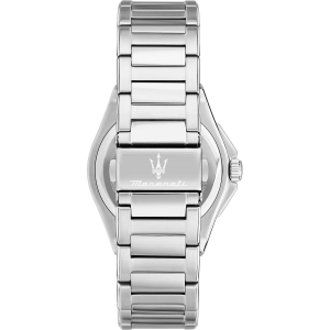 OROLOGIO MASERATI R8853153002 VELOCITA'